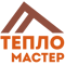 Утепление зданий и сооружений под ключ в Туймазы. Гарантия качества.